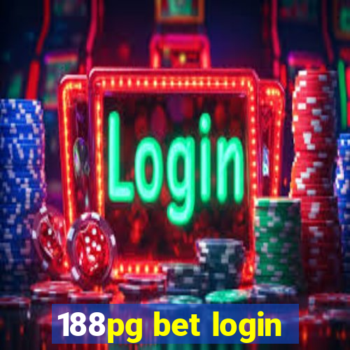 188pg bet login